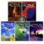 ACTIVE Skills for Reading Intro +1+2+3+4 +cd پک کامل کتاب اکتیو ریدینگ