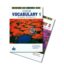 1+2 Focus on Vocabulary پک کامل کتاب فوکوس آن وکب